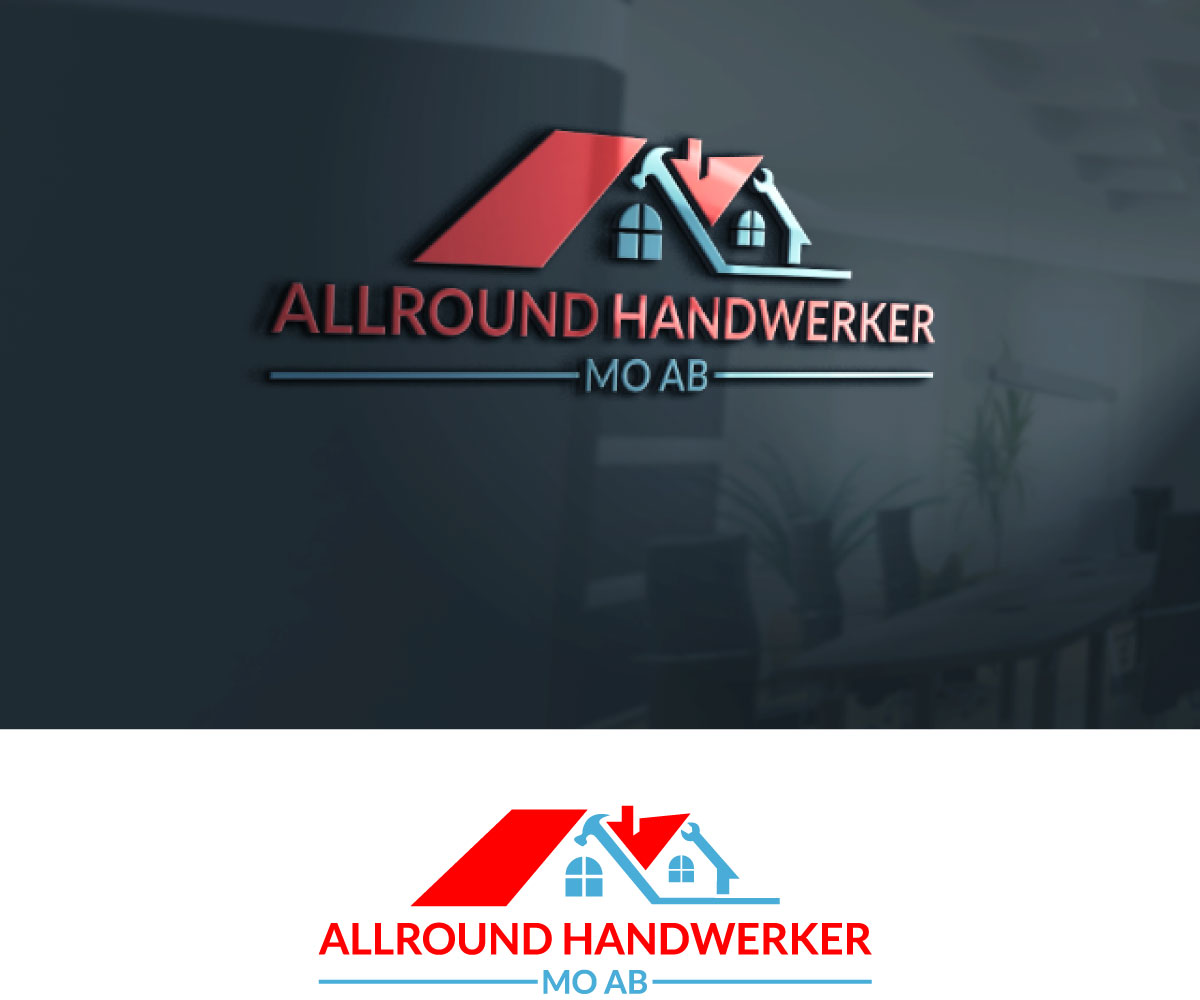 Logo Design by rasedulislam for this project | Design: #28748245