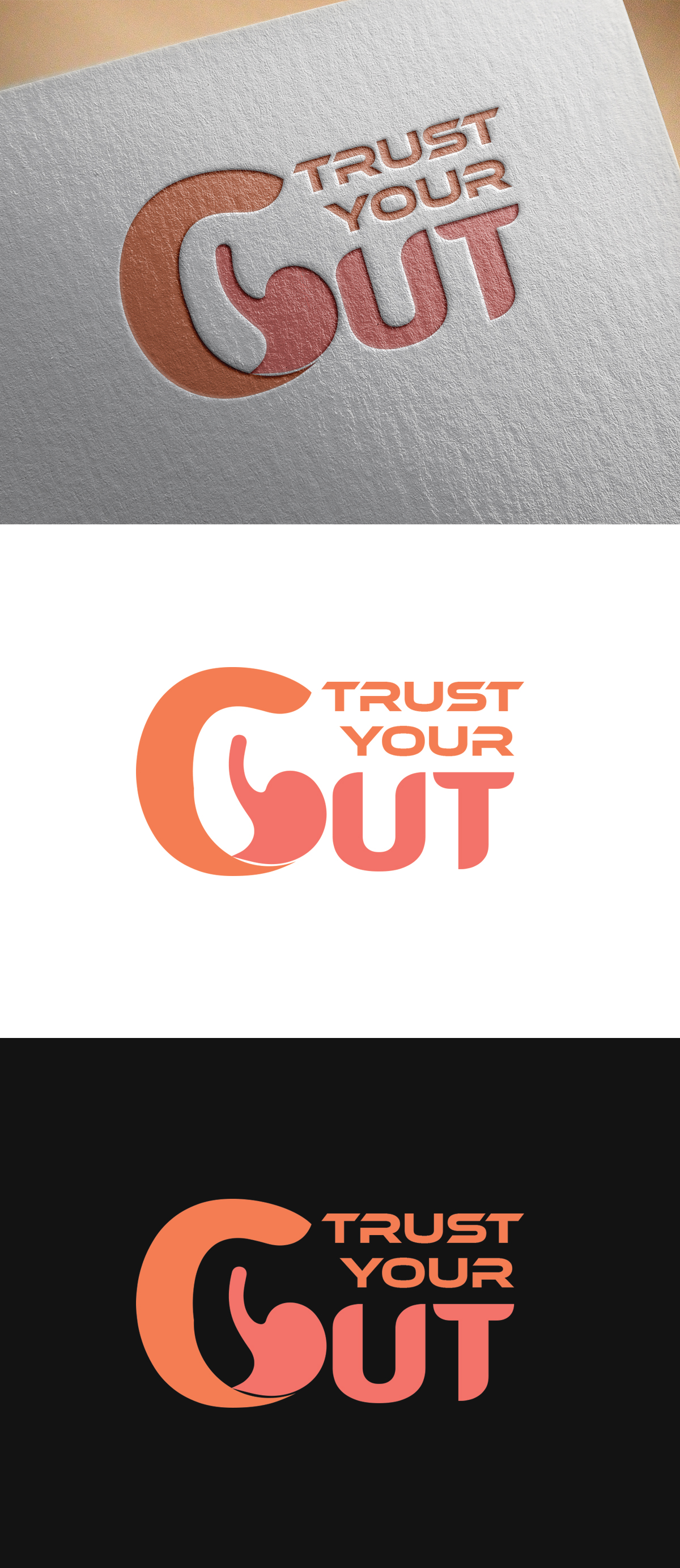 Logo Design by uk for this project | Design #28749967