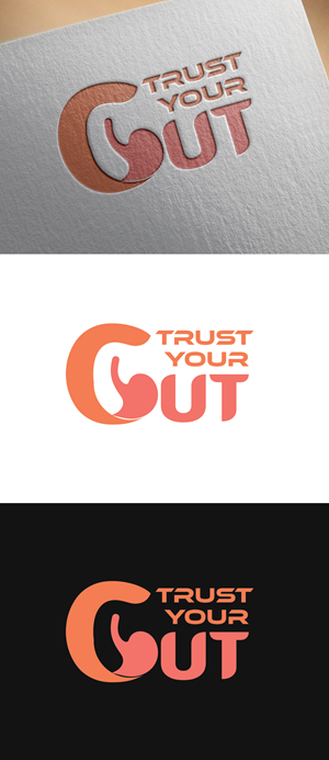 Logo Design by uk for this project | Design: #28749967