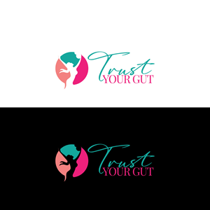 Logo Design by Farhad Kreative