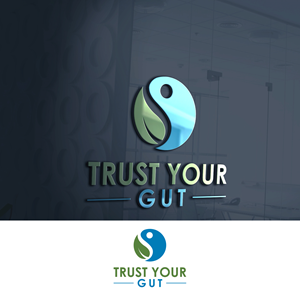 Logo Design by Peak design for this project | Design #28748793