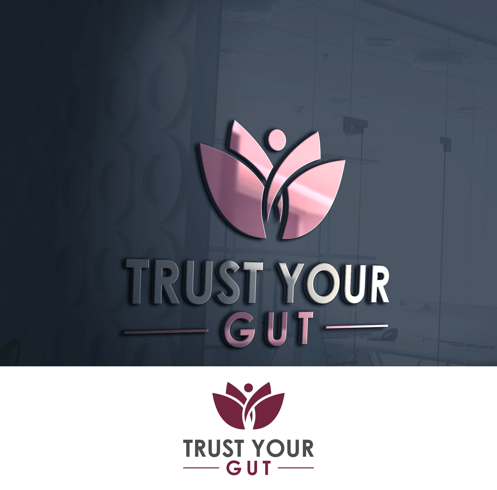Logo Design by Peak design for this project | Design #28748794