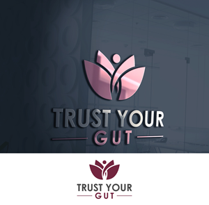 Logo Design by Peak design for this project | Design: #28748794