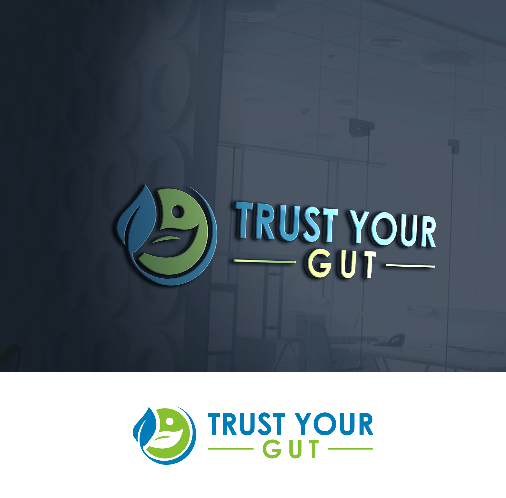 Logo Design by Peak design for this project | Design #28748795