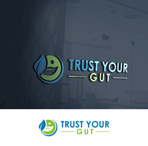 Logo Design by Peak design for this project | Design: #28748795