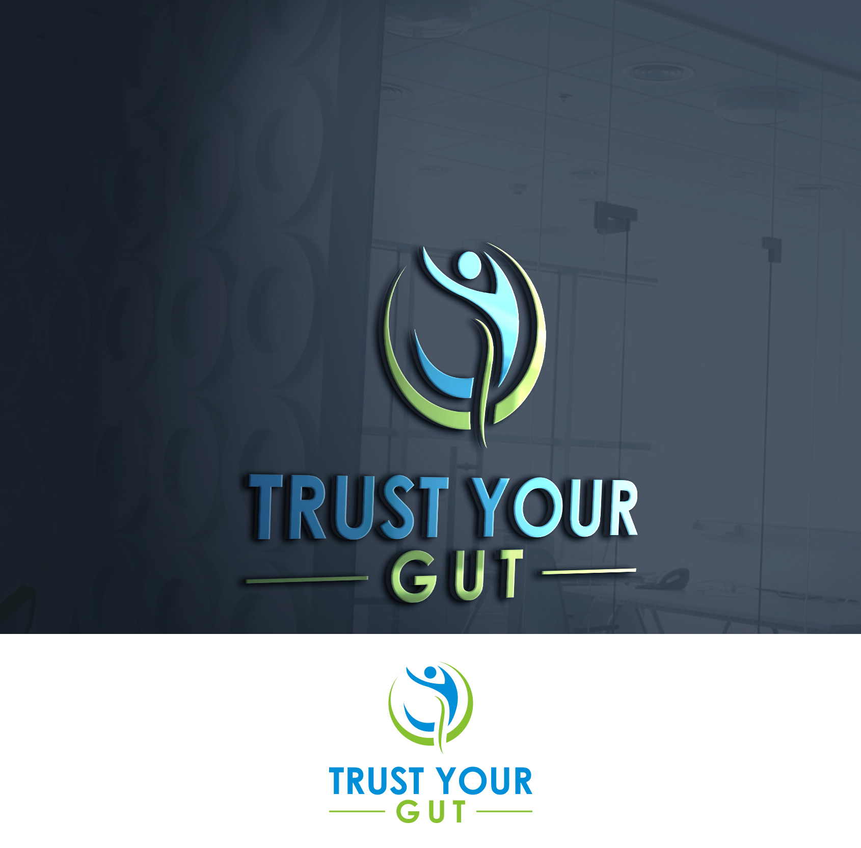 Logo Design by Peak design for this project | Design #28748796