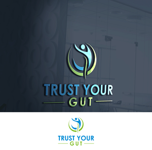 Logo Design by Peak design for this project | Design: #28748796
