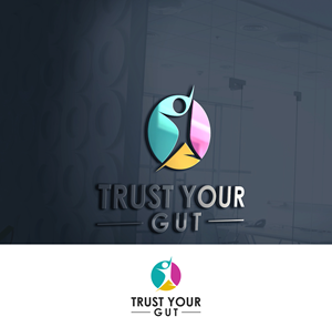 Logo Design by Peak design for this project | Design: #28748797