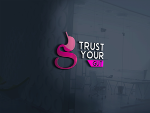 Logo Design by darshan Arts for this project | Design: #28748659