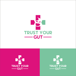 Logo Design by darshan Arts for this project | Design #28749475