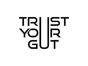 Logo Design by Rayuzon for this project | Design: #28749627