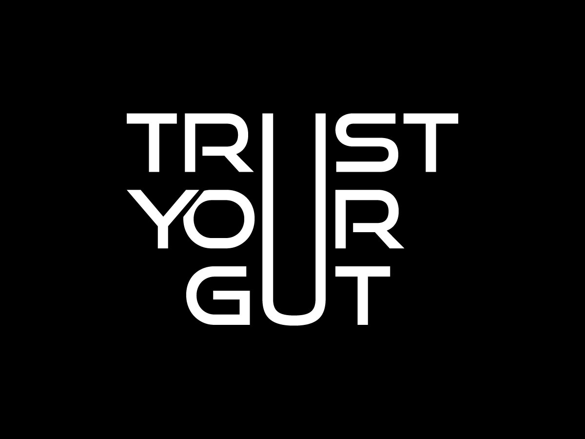 Logo Design by Rayuzon for this project | Design #28749632