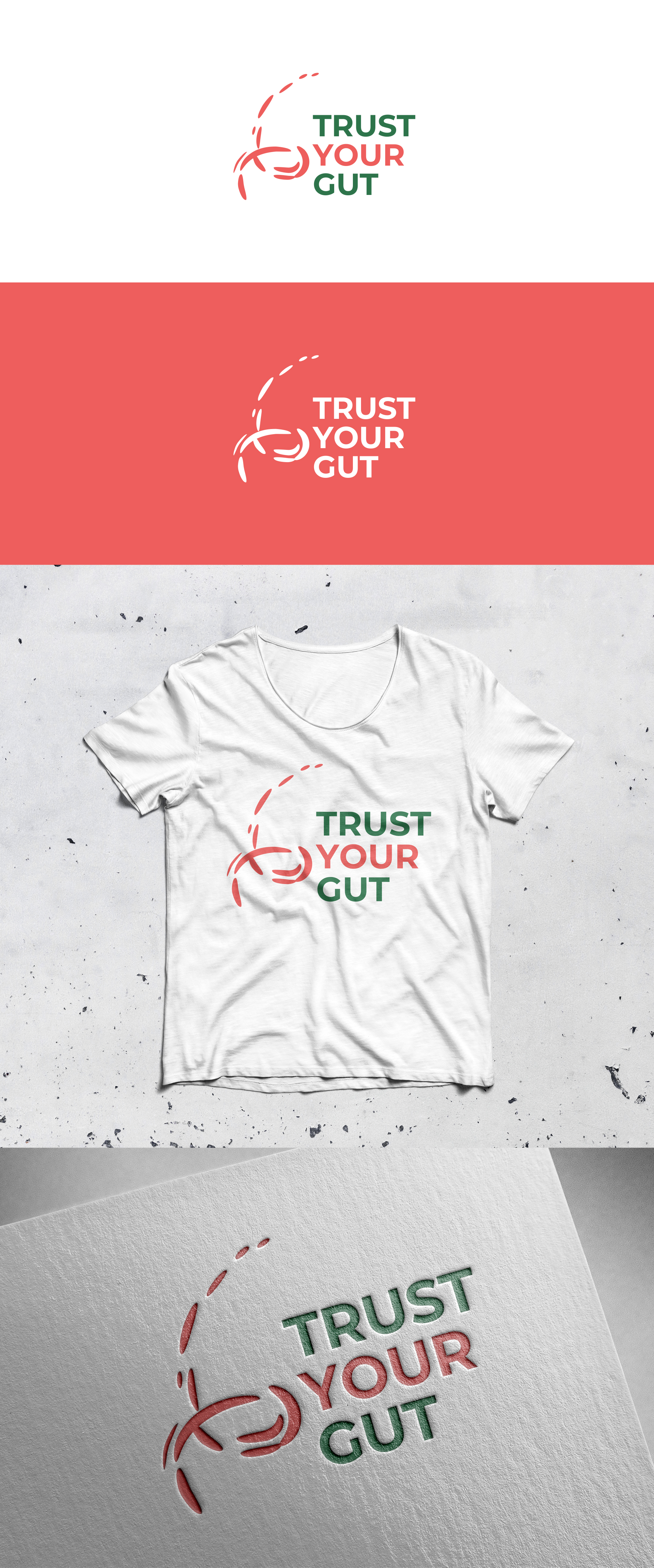 Logo Design by ARA Branding for this project | Design #28750614