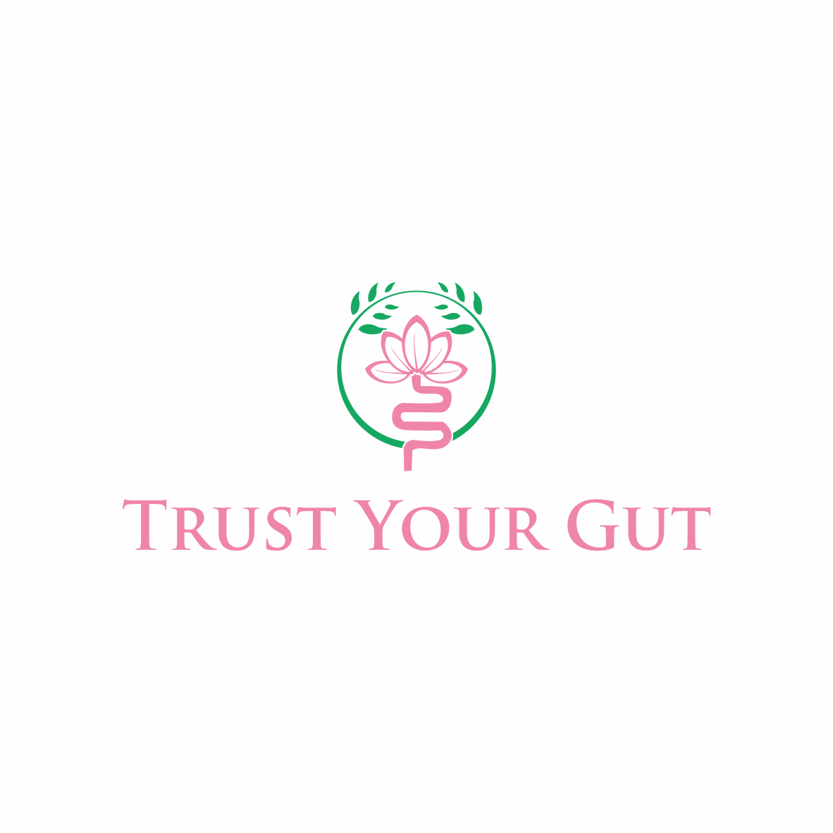 Logo Design by EJRudiana for this project | Design #28750478