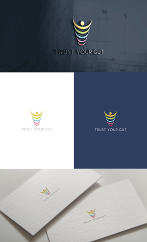 Logo Design by GLDesigns for this project | Design: #28750081