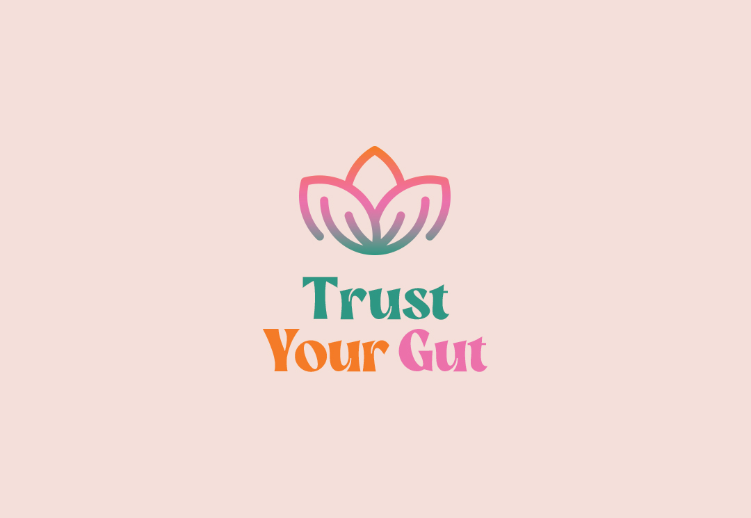 Logo Design by lynellekimberly for this project | Design #28749978