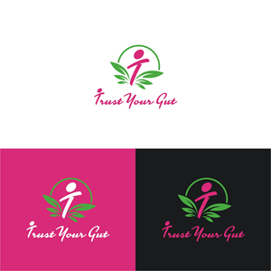 Logo Design by cjssan for this project | Design: #28749067