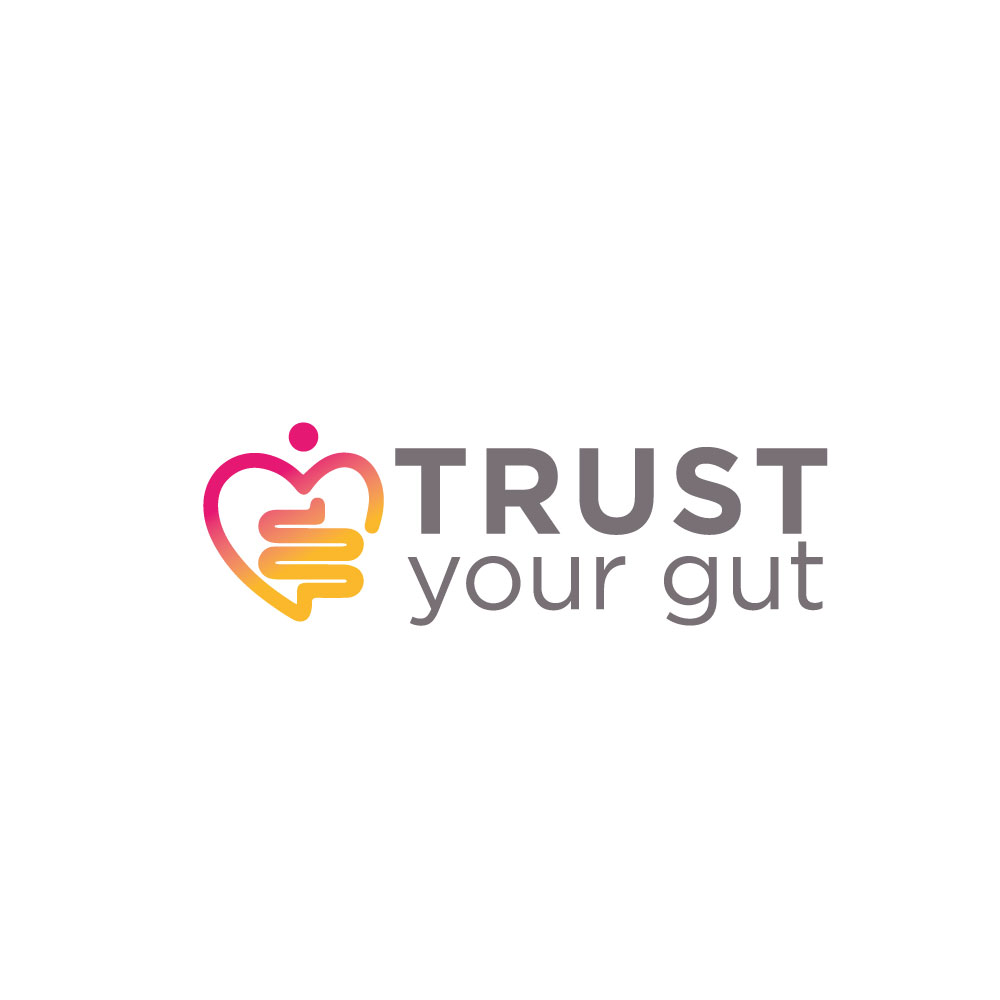 Logo Design by CMYKINK for this project | Design: #28753138