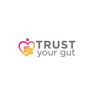 Logo Design by CMYKINK for this project | Design: #28753138