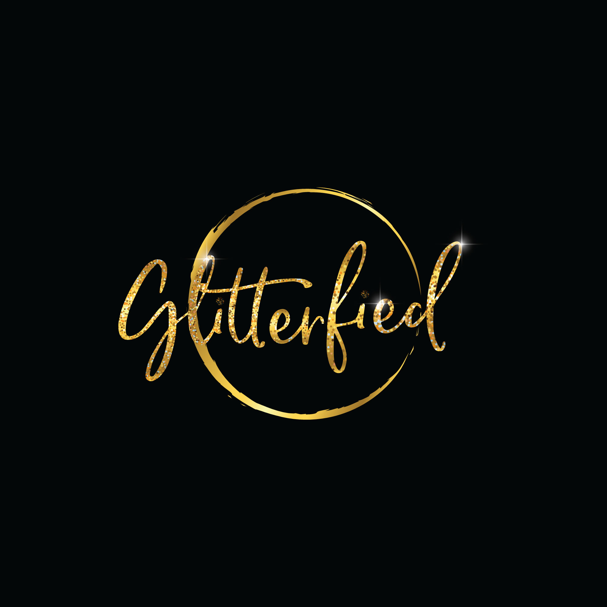 Diseño de Logo por Farhad Design para este proyecto | Diseño #28753285