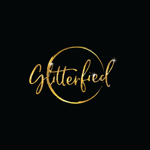 Logo Design by Farhad Design for this project | Design #28753285