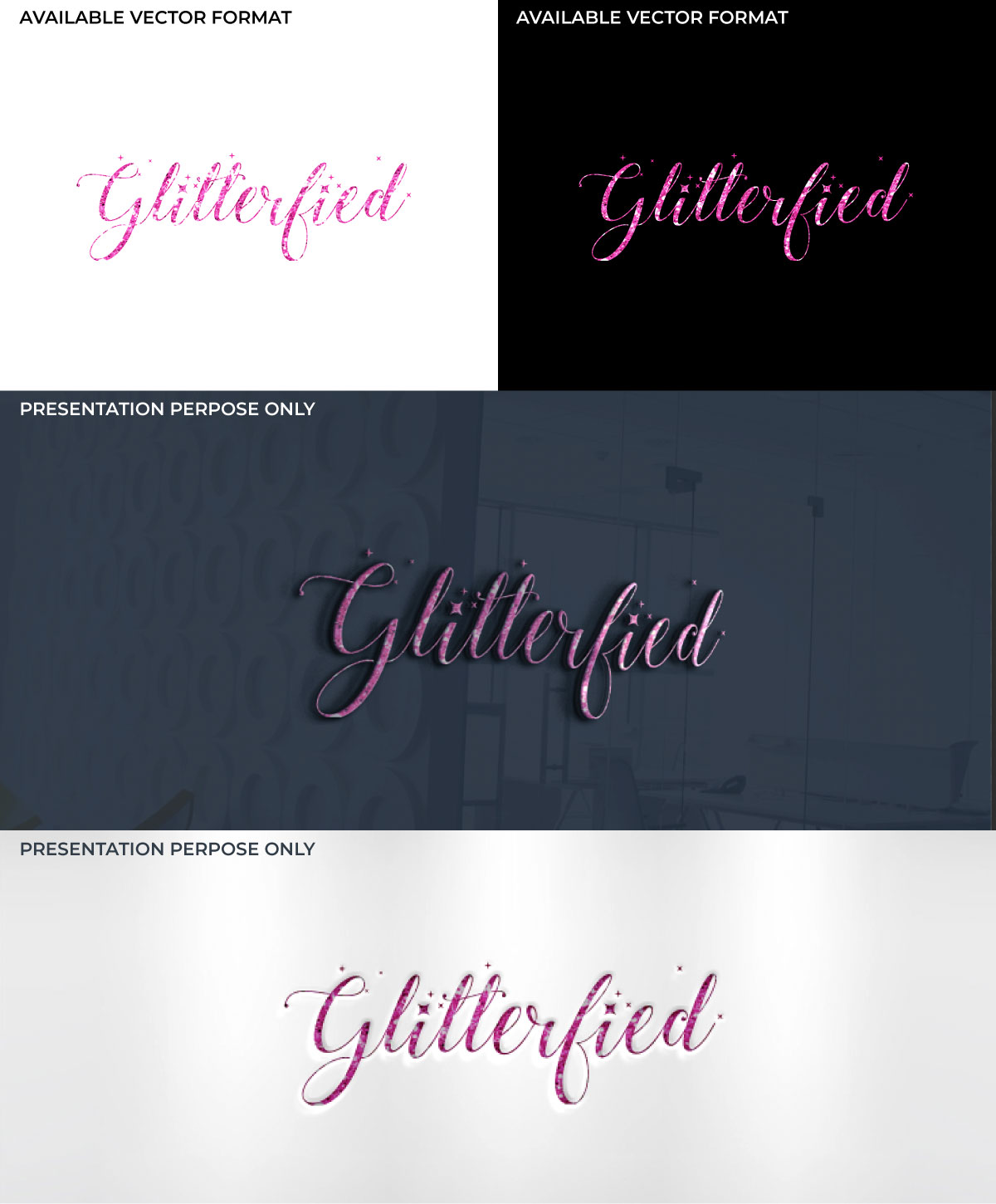 Diseño de Logo por RS_Design para este proyecto | Diseño #28749313