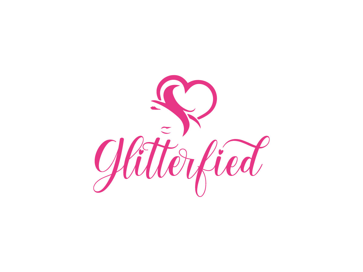 Diseño de Logo por Rayuzon para este proyecto | Diseño #28749980