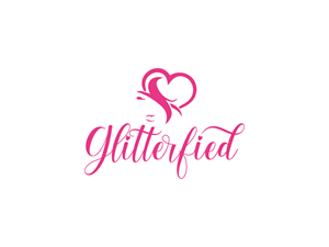 Design de Logo par Rayuzon pour ce projet | Design : #28749980