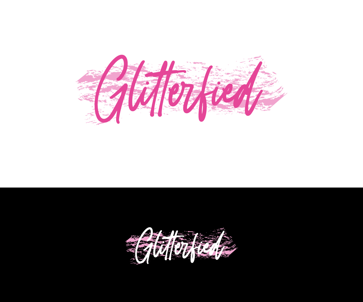 Logo Design by Kavth for this project | Design #28775770