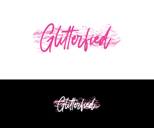 Logo Design by Kavth for this project | Design: #28775770
