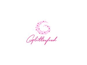Logo Design by Caribu inc for this project | Design: #28780869