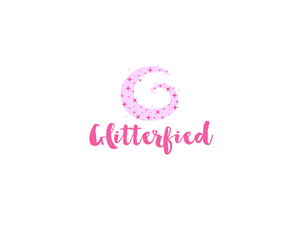 Logo Design by Caribu inc for this project | Design: #28780870