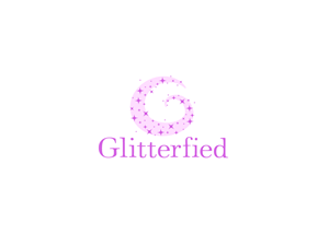 Logo Design by Caribu inc for this project | Design: #28780871