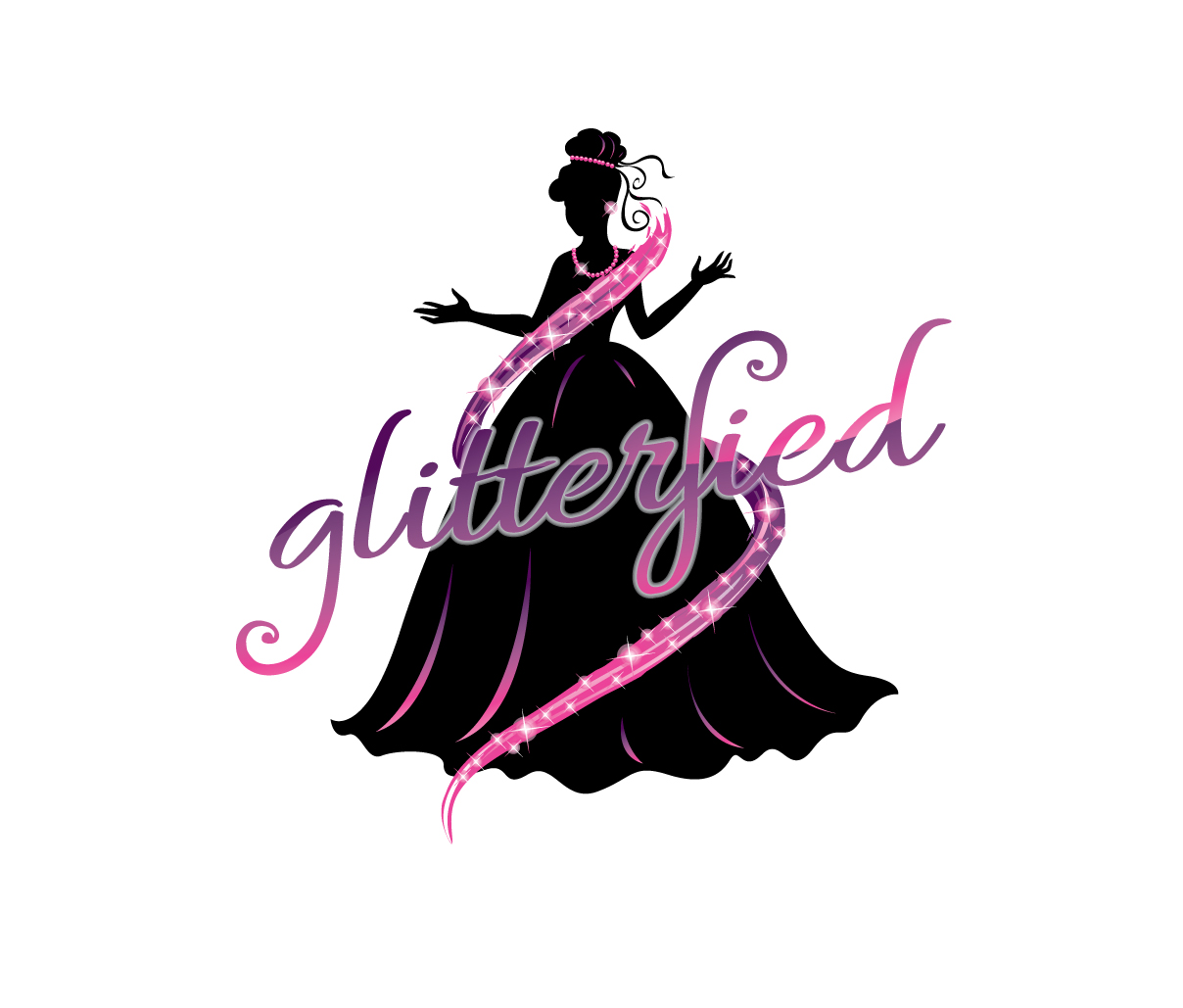 Logo Design by LogoPoko for this project | Design #28750089