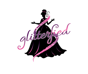 Logo Design by LogoPoko for this project | Design #28750089