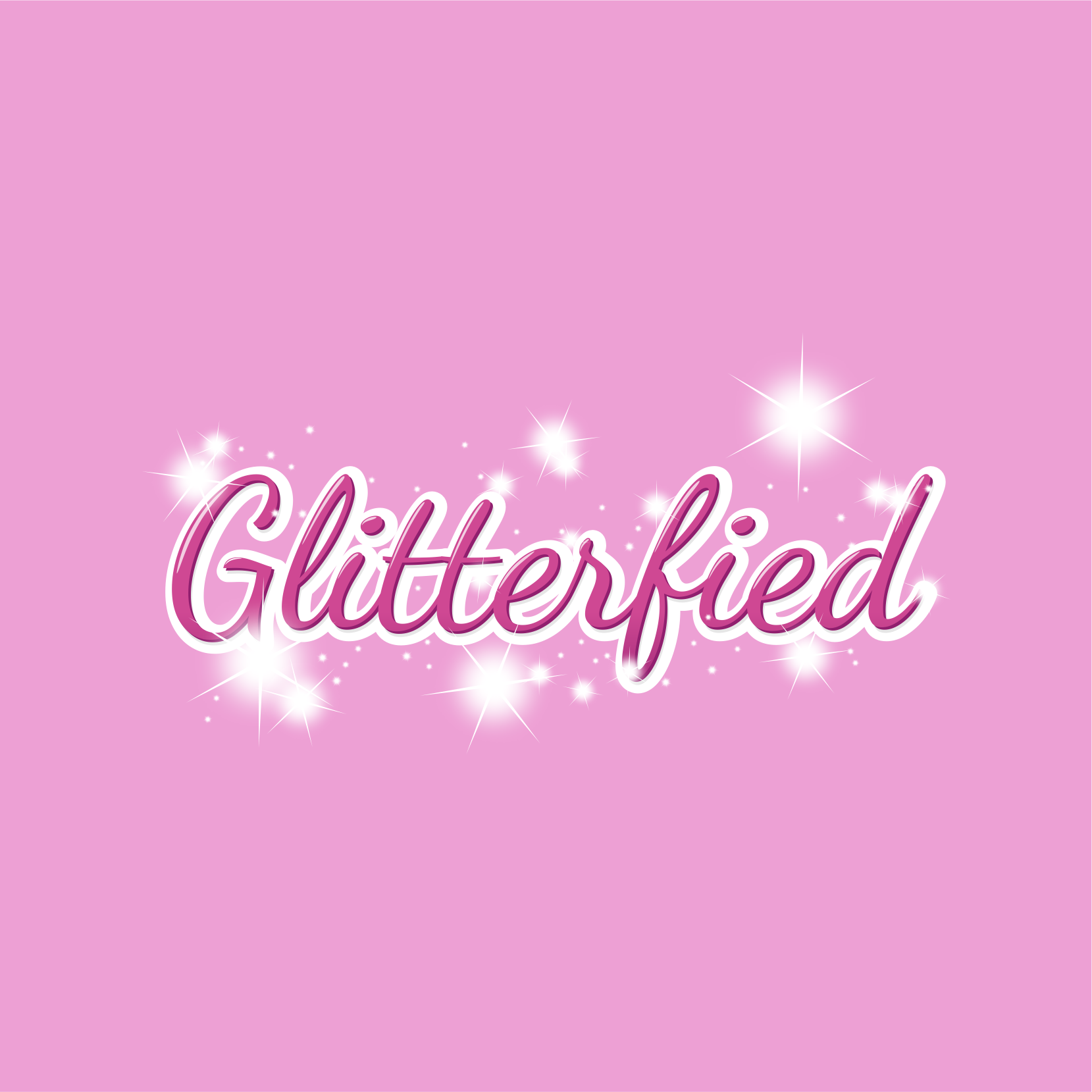 Logo Design by BuruhDesain_ for this project | Design #28751677