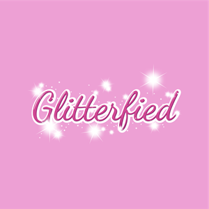 Logo Design by BuruhDesain_