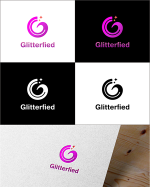 Logo Design by Student_art