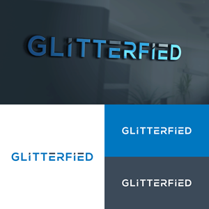 Design de Logo par okta5 pour ce projet | Design : #28751607