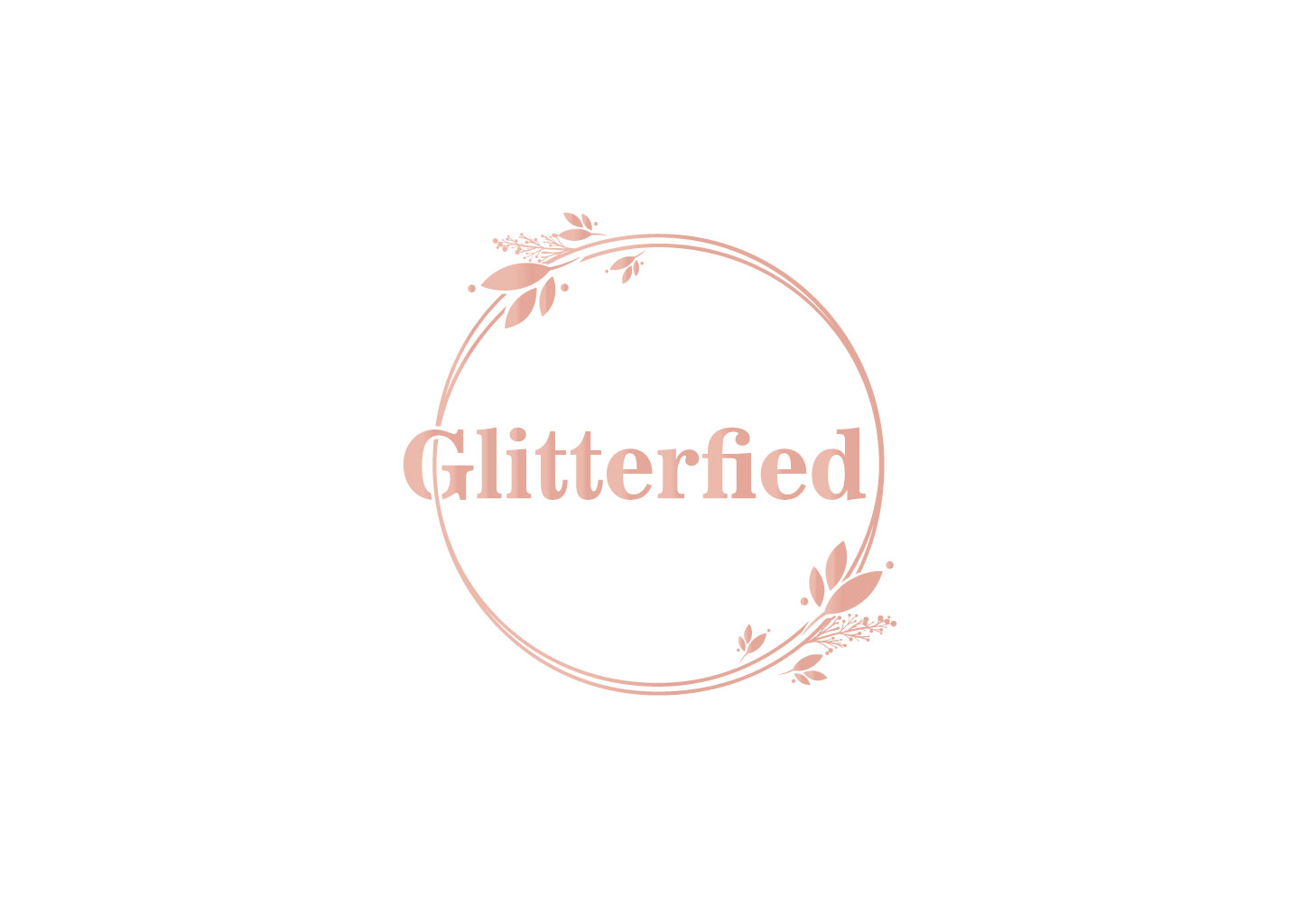 Design de Logo par DesignHour pour ce projet | Design #28759988