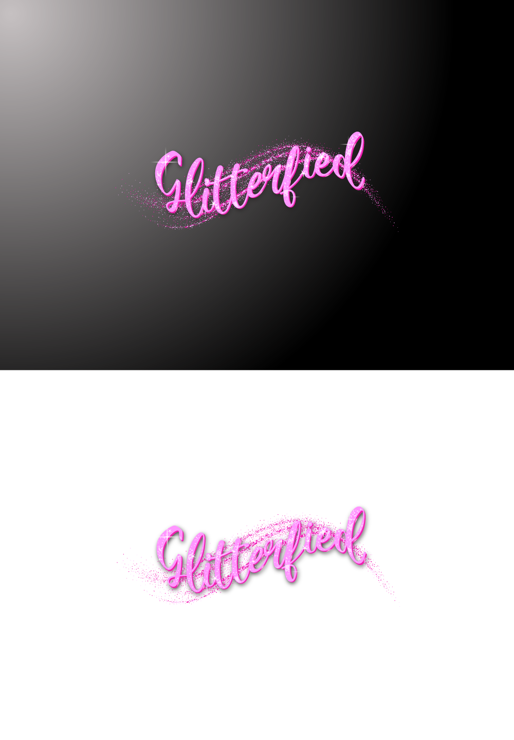 Logo Design by Digi_Design555 for this project | Design #28767827