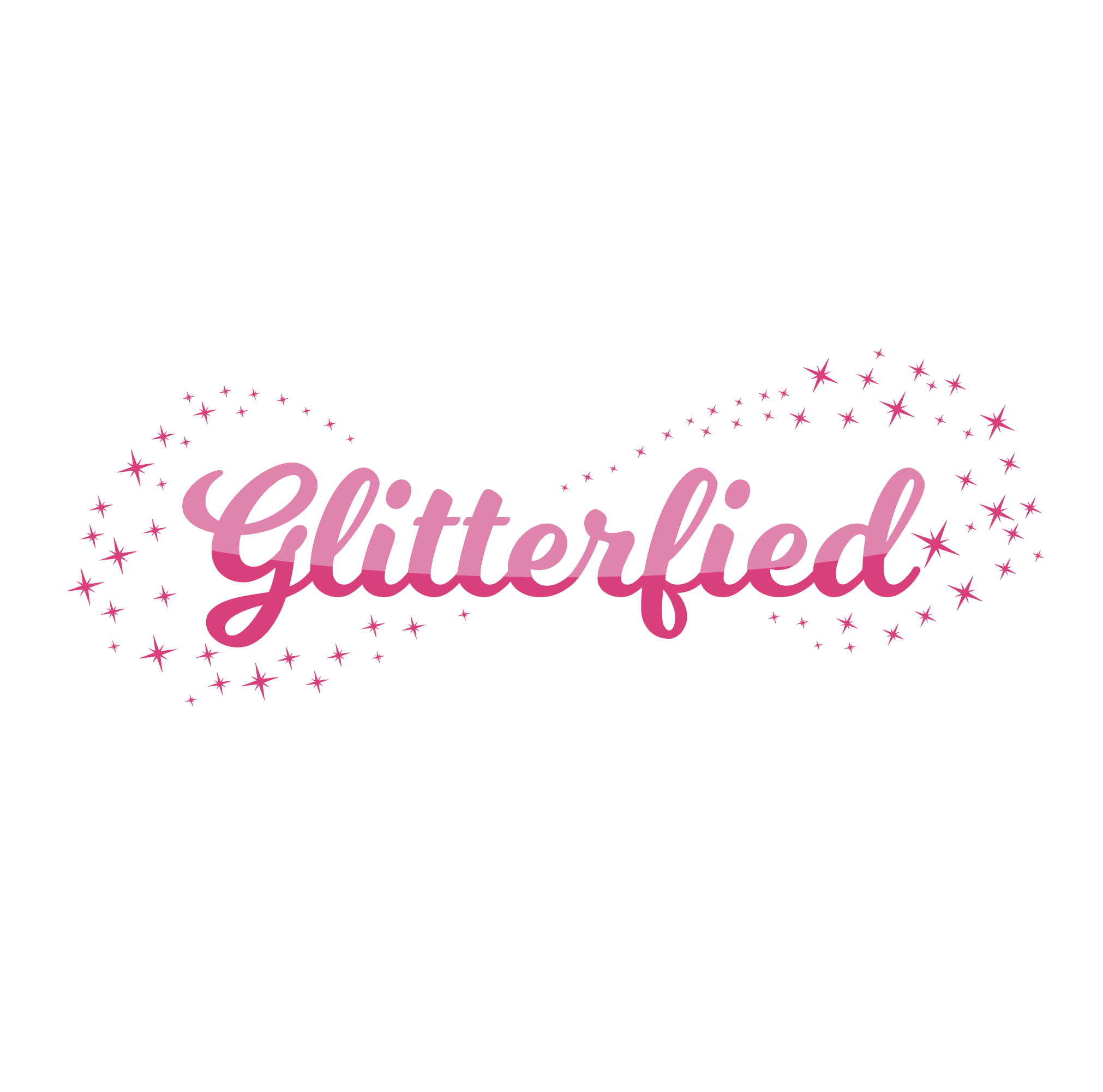 Logo Design by TSEdesign for this project | Design #28762312
