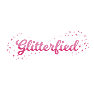 Logo Design by TSEdesign for this project | Design #28762312