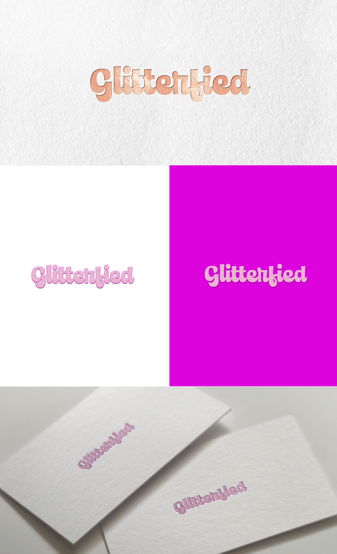 Design de Logo par GLDesigns pour ce projet | Design #28755291