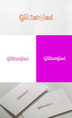Logo Design by GLDesigns for this project | Design: #28755291