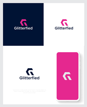 Logo Design by HWdesigns for this project | Design #28775856