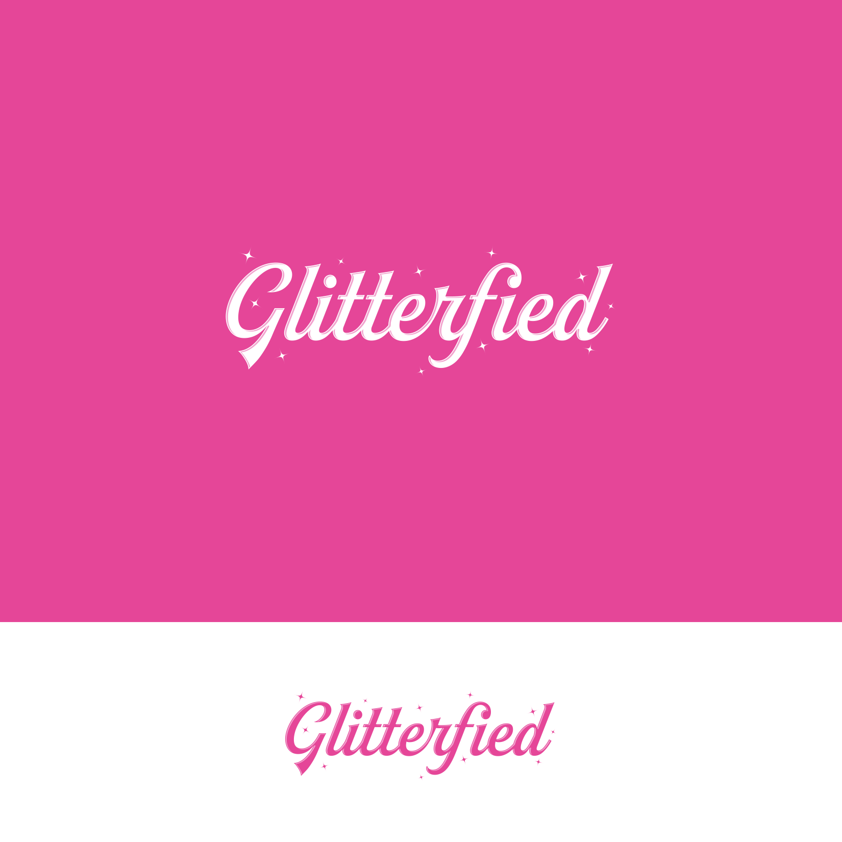 Logo Design by odillia for this project | Design #28785523