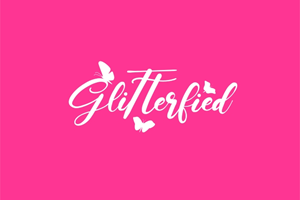 Logo Design by estefano3000