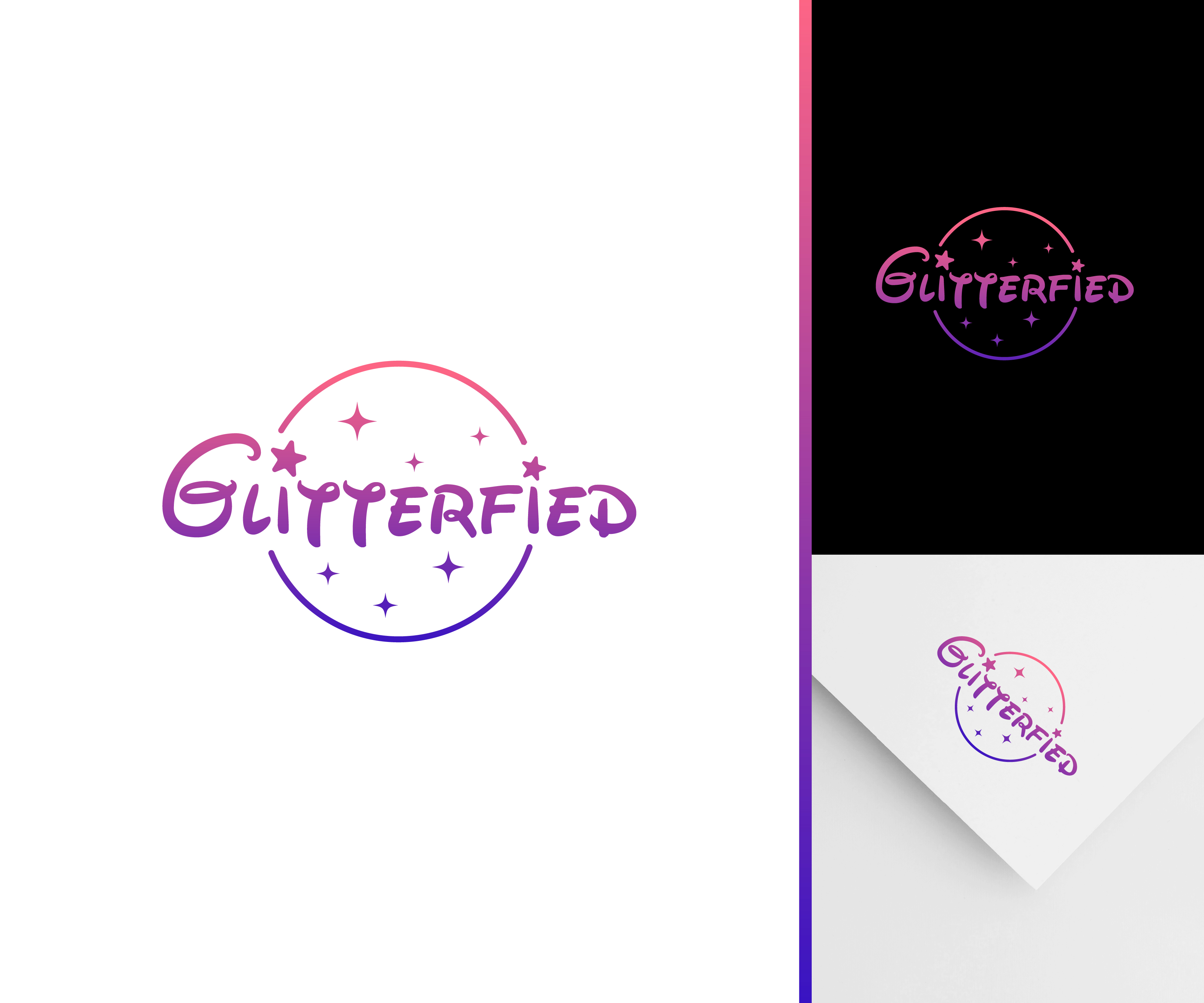 Diseño de Logo por ecorokerz para este proyecto | Diseño #28752343