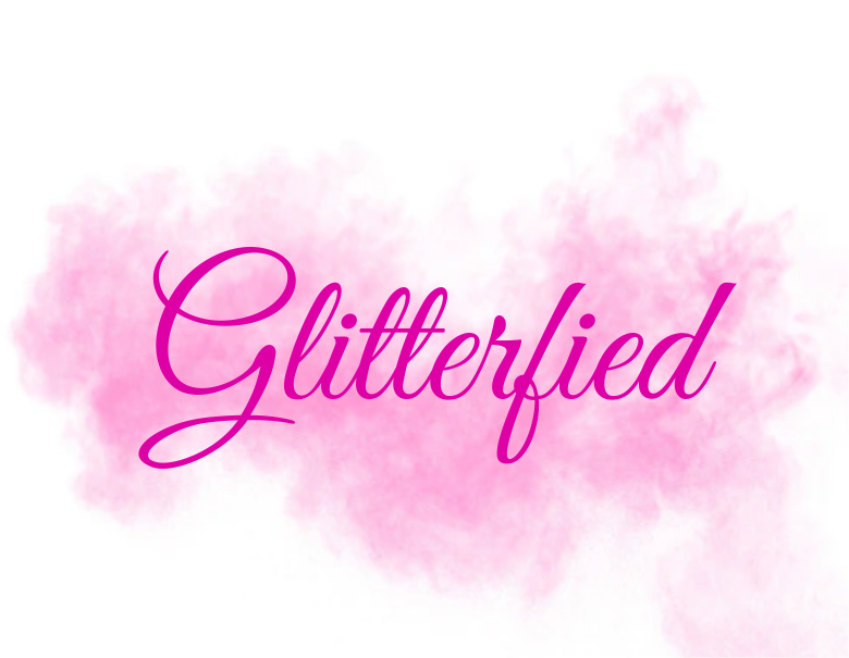 Diseño de Logo por upworkboy73 para este proyecto | Diseño #28785822